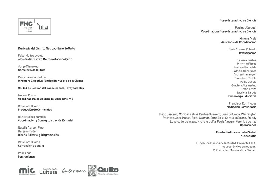 Divulgacion-2