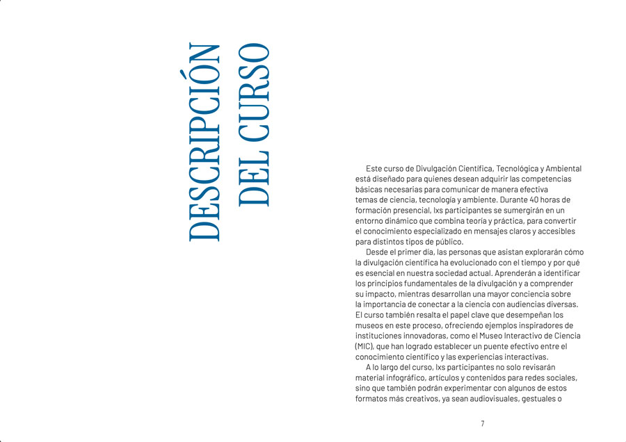 Divulgacion-4