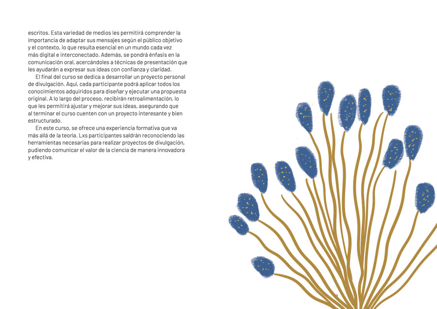 Divulgacion-5