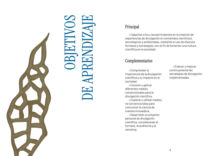 Divulgacion-6