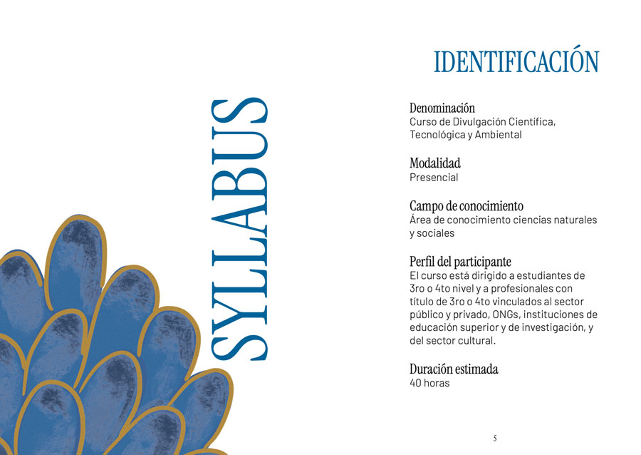 Divulgacion-sylabus-3