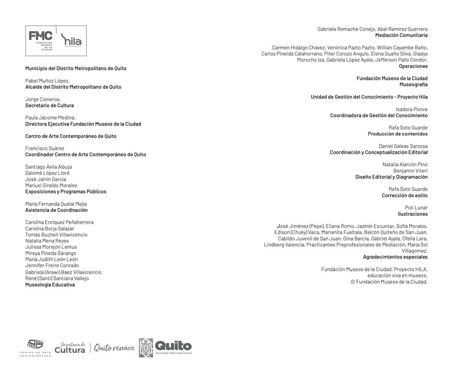 Med-Educativa-2