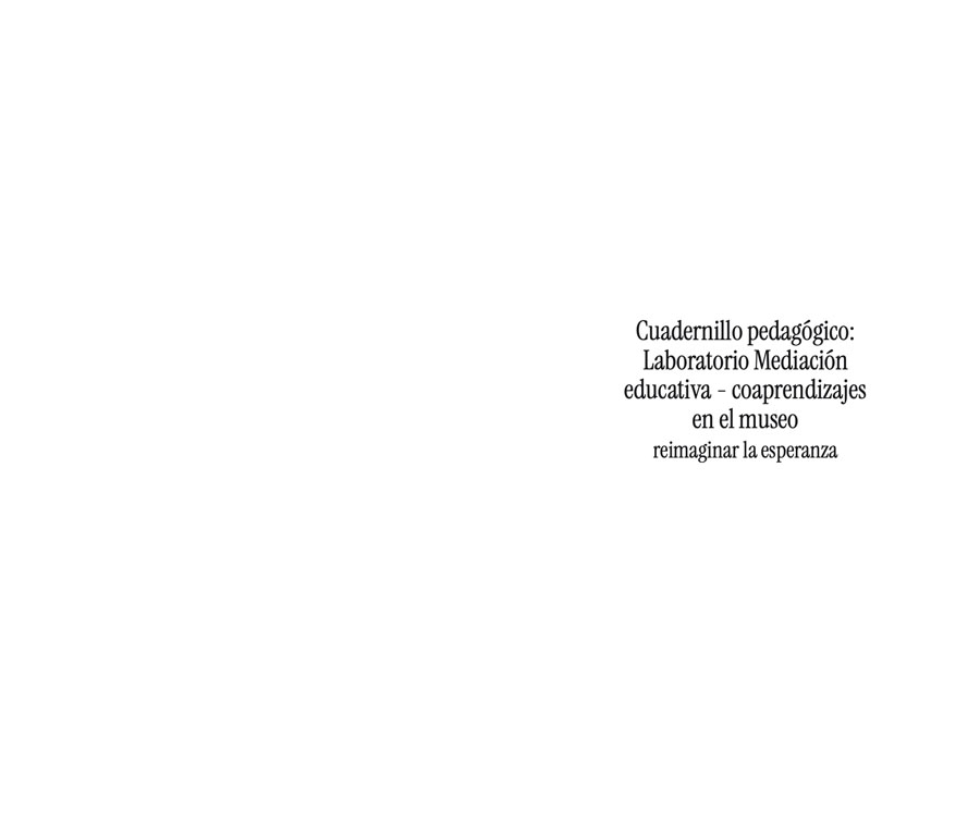 Med-Educativa-3
