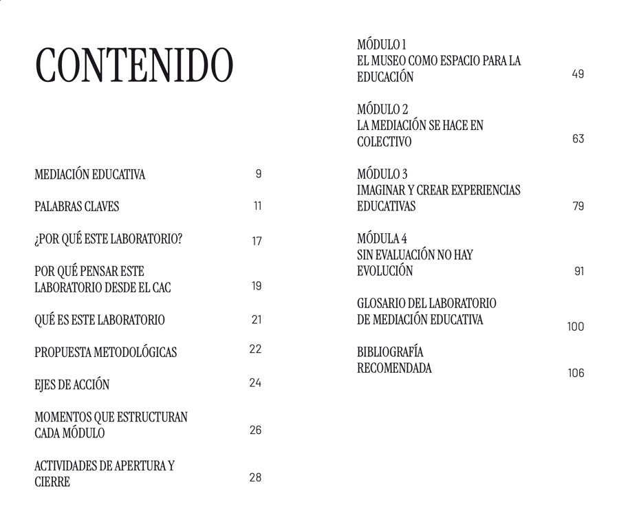 Med-Educativa-4
