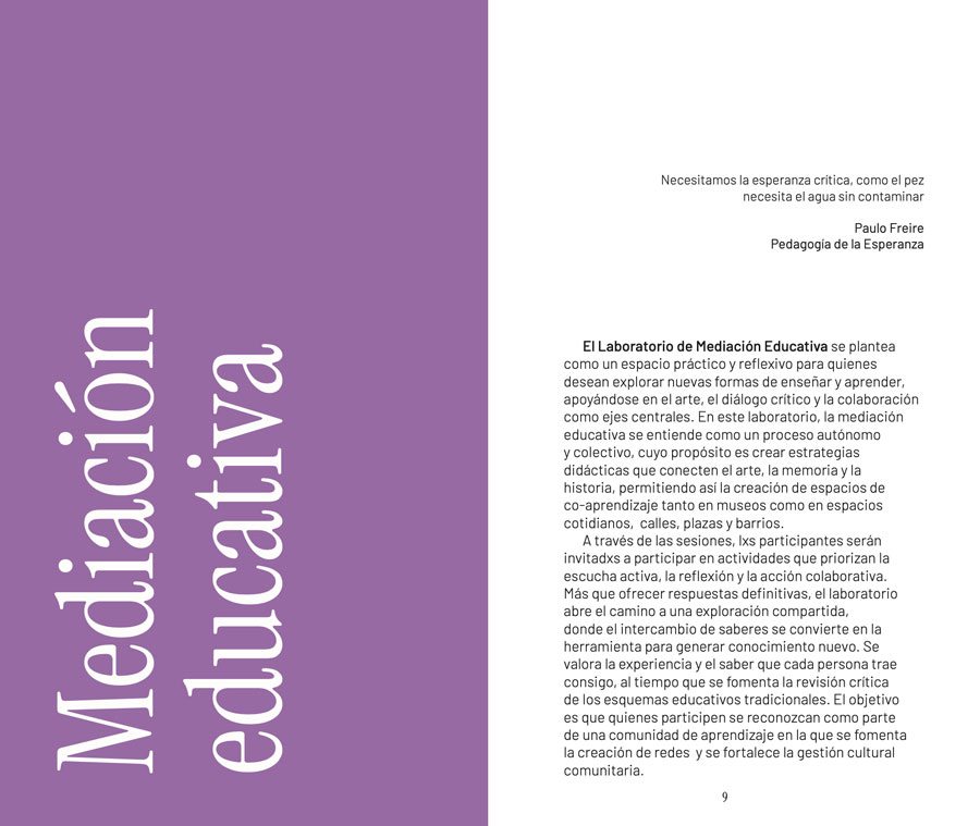 Med-Educativa-5