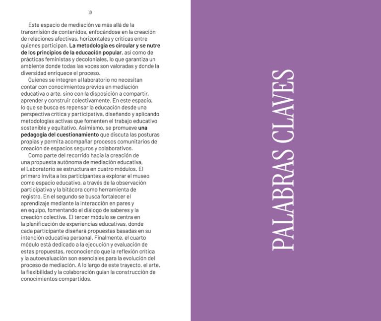 Med-Educativa-6