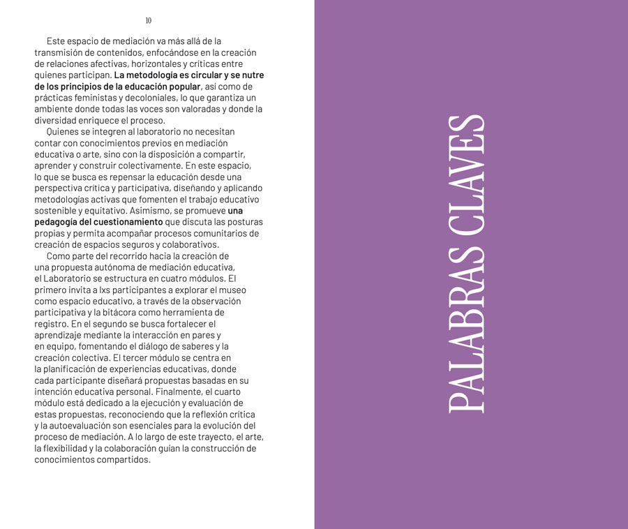 Med-Educativa-6