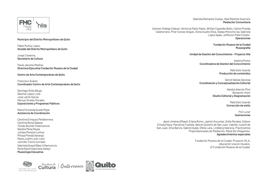 Med-Educativa-sylabus-2