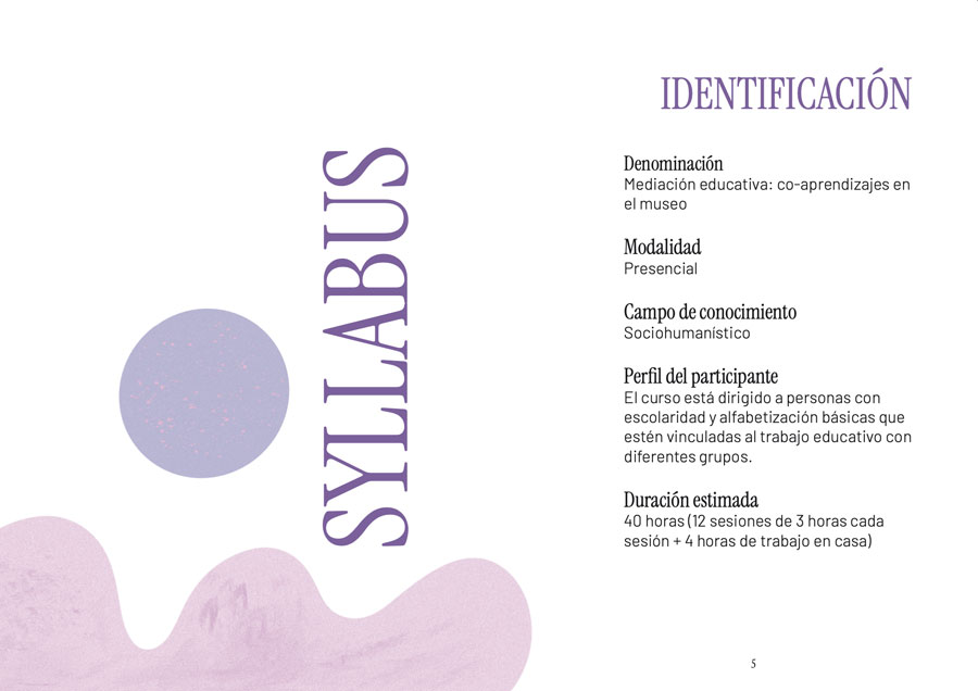 Med-Educativa-sylabus-3