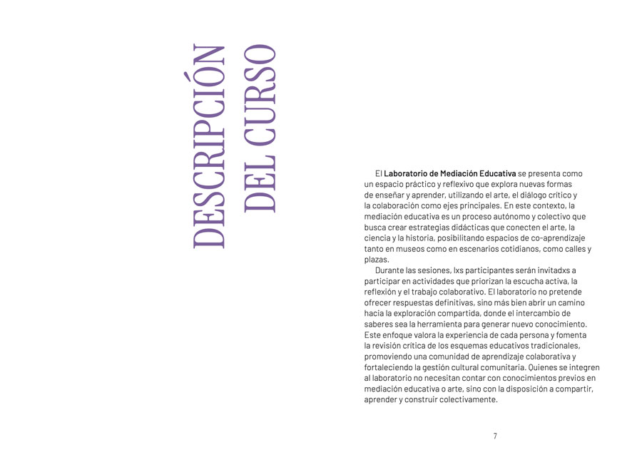 Med-Educativa-sylabus-4