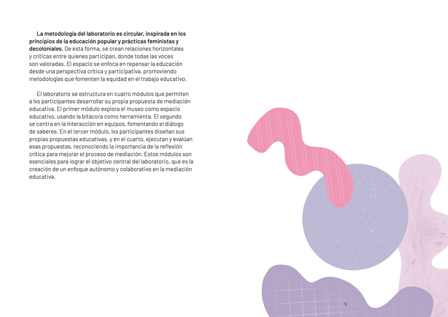 Med-Educativa-sylabus-5