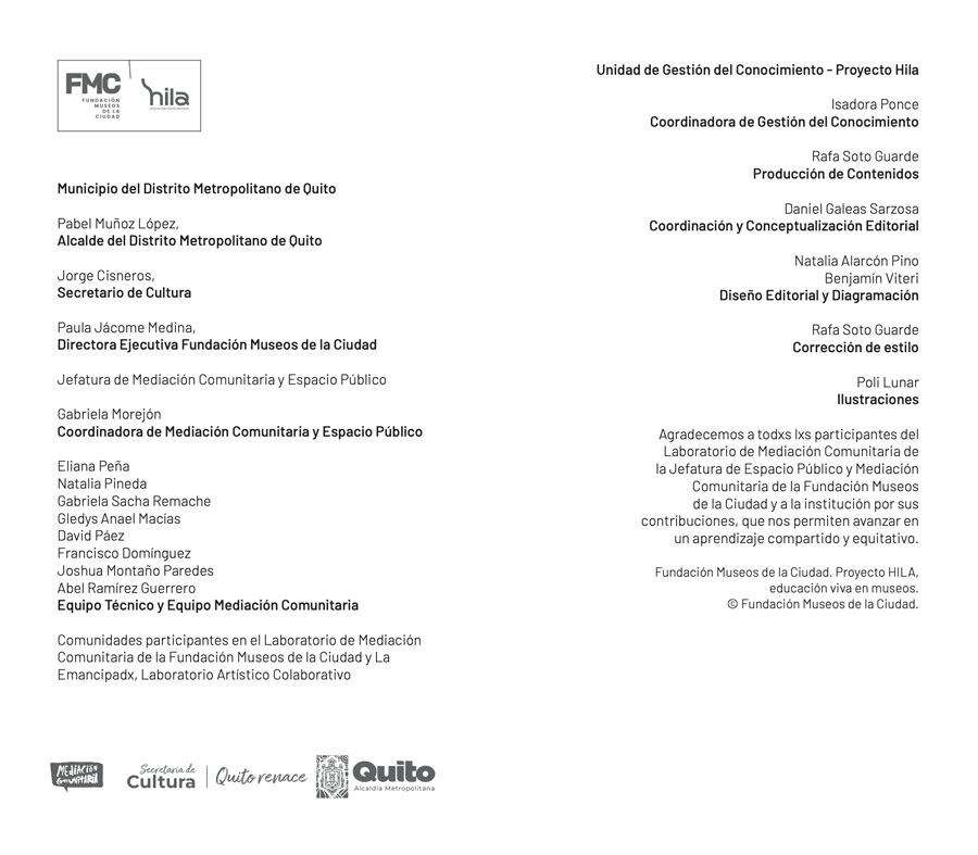 MediacionComunitaria-2