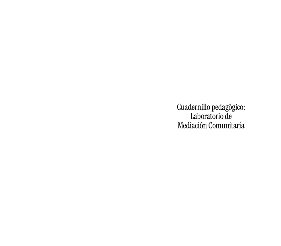MediacionComunitaria-3