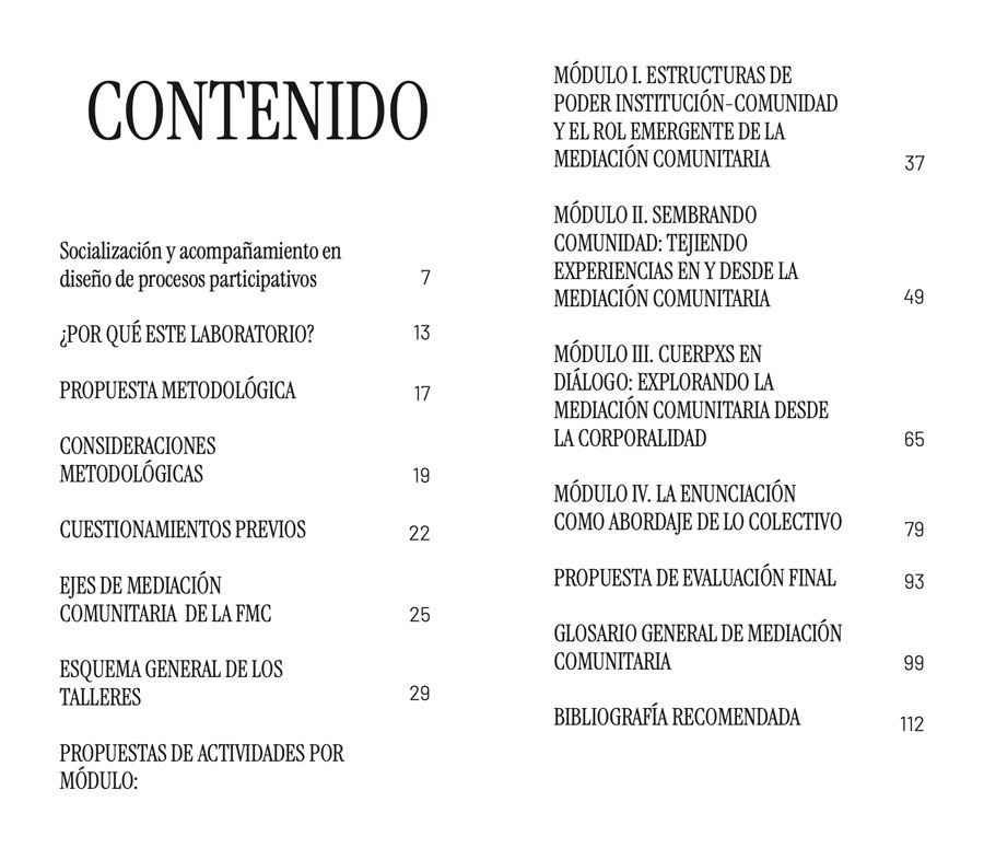 MediacionComunitaria-4