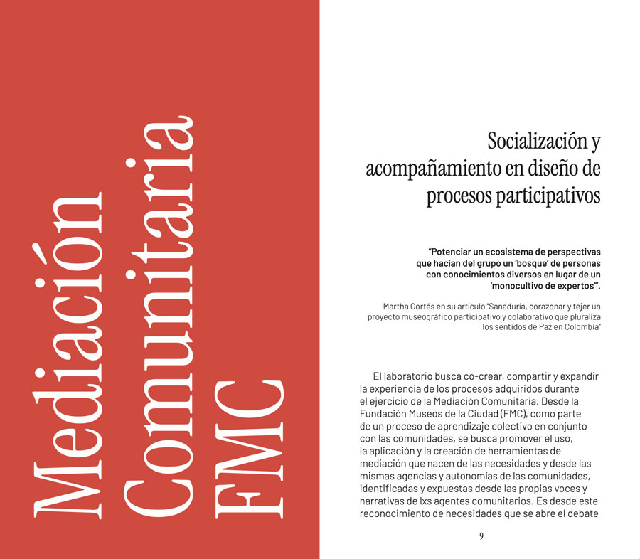 MediacionComunitaria-5