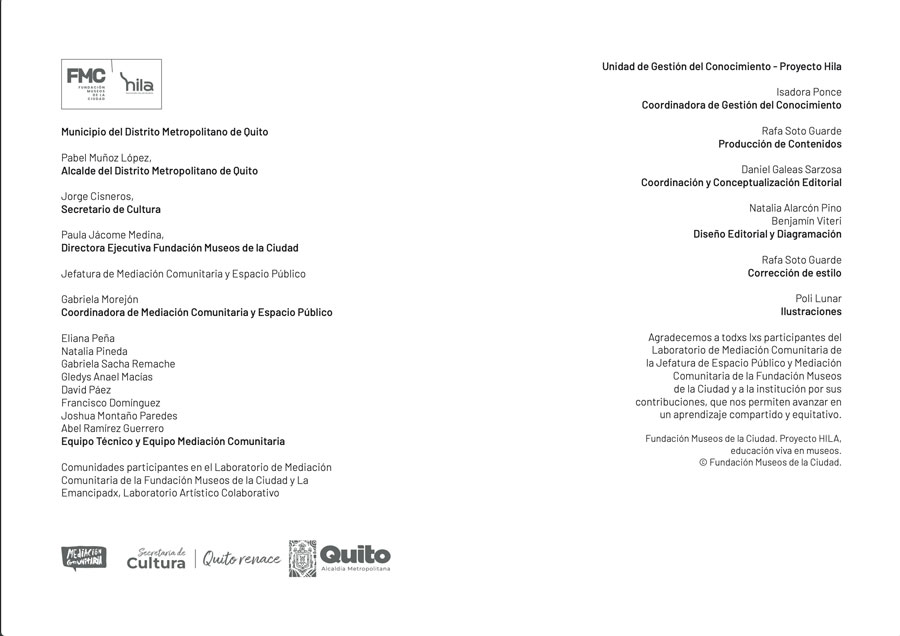 MediacionComunitaria-sylabus-2