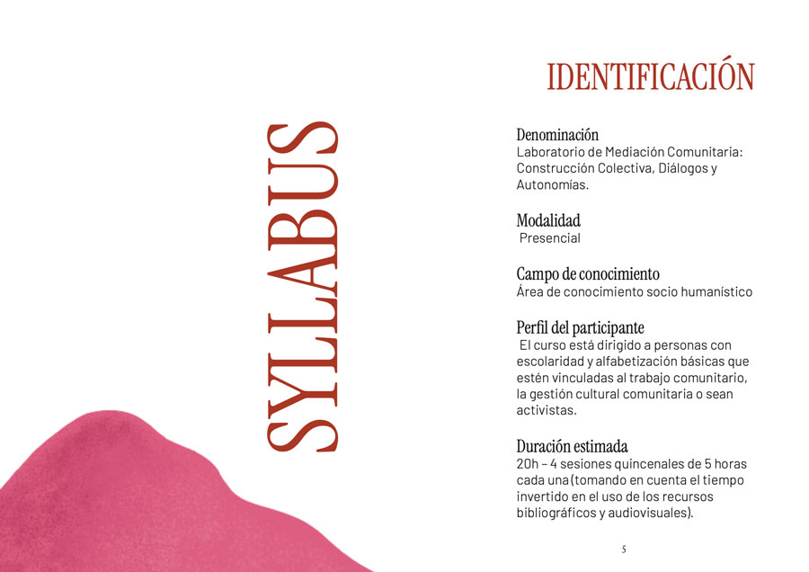 MediacionComunitaria-sylabus-3