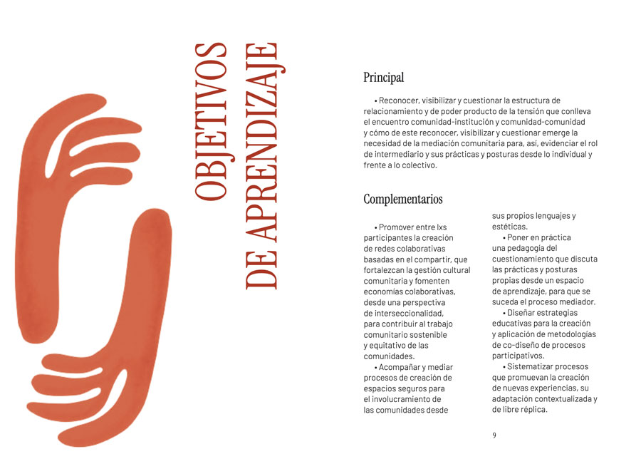 MediacionComunitaria-sylabus-5