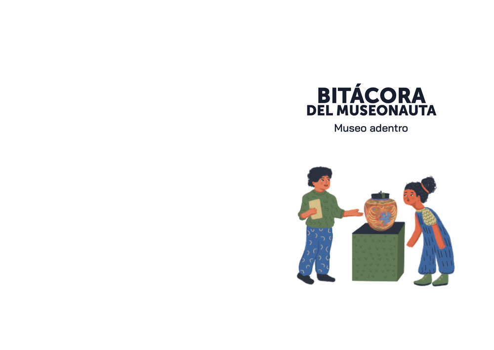 bitacora-3