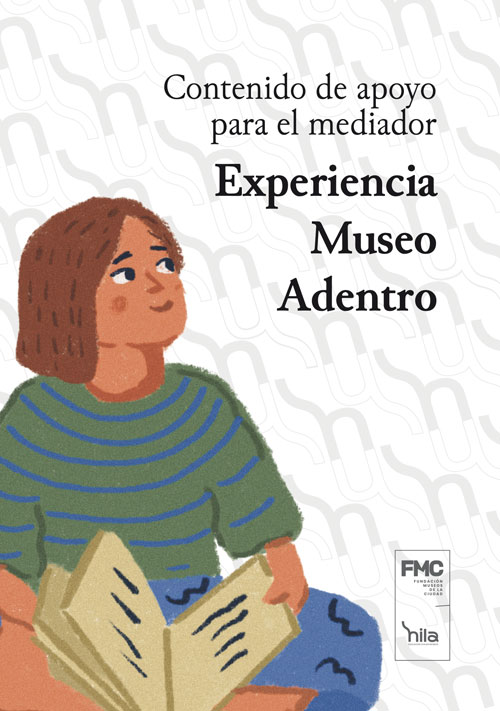cont-mediadior-1
