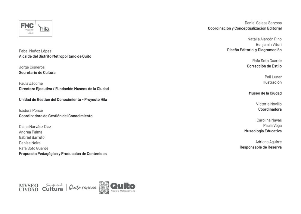 cont-mediadior-2