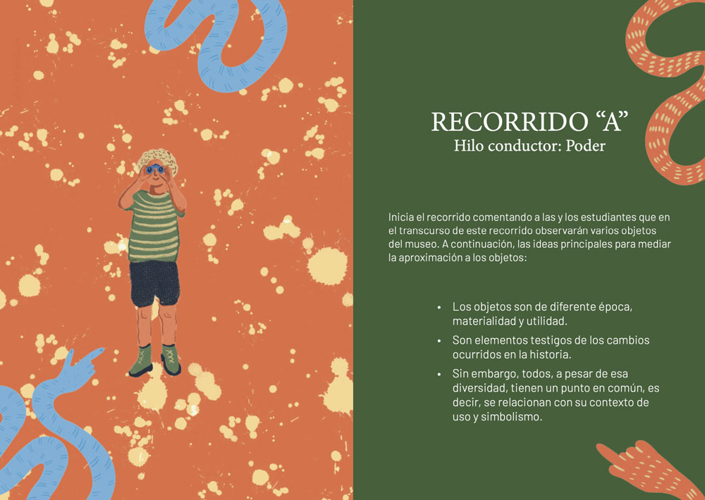 cont-mediadior-3