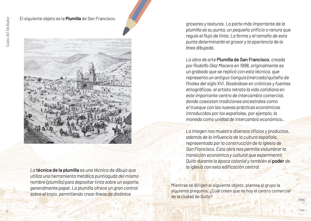 cont-mediadior-5