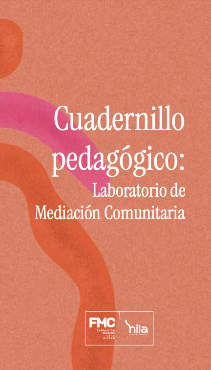 cuadernillo-1A