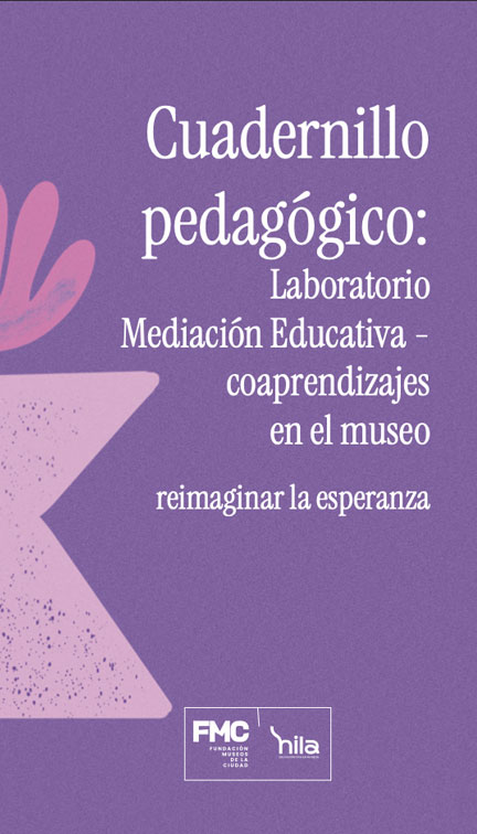 cuadernillo-2A