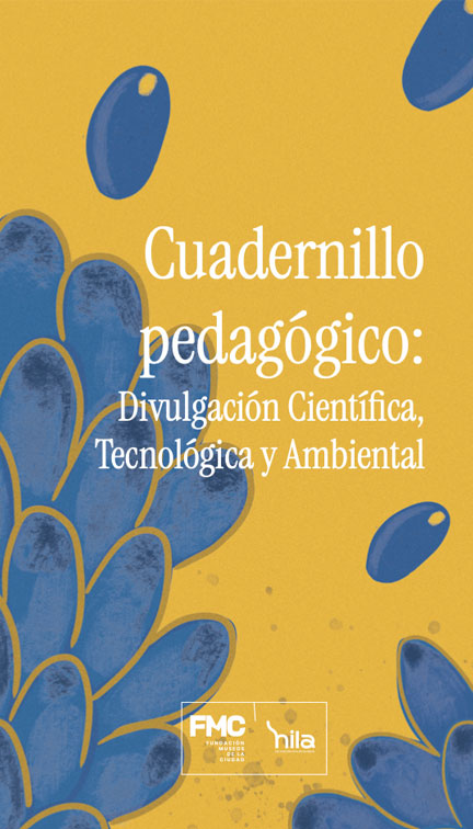 cuadernillo-3A