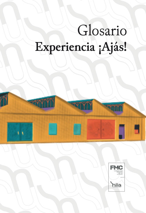 glosario-1
