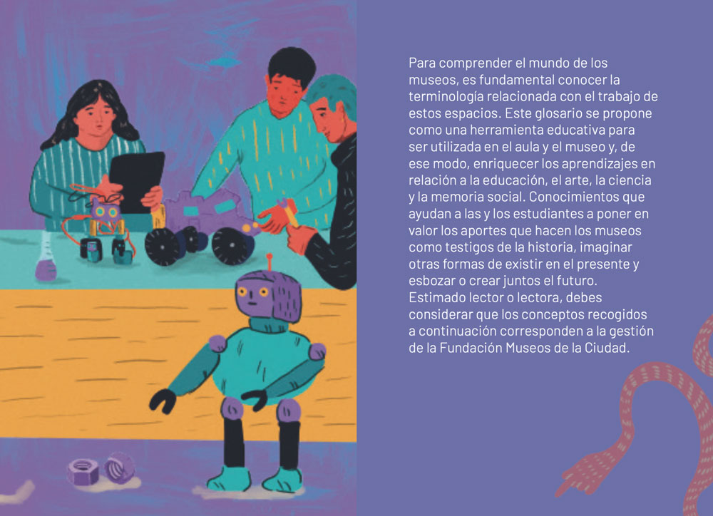 glosario-2