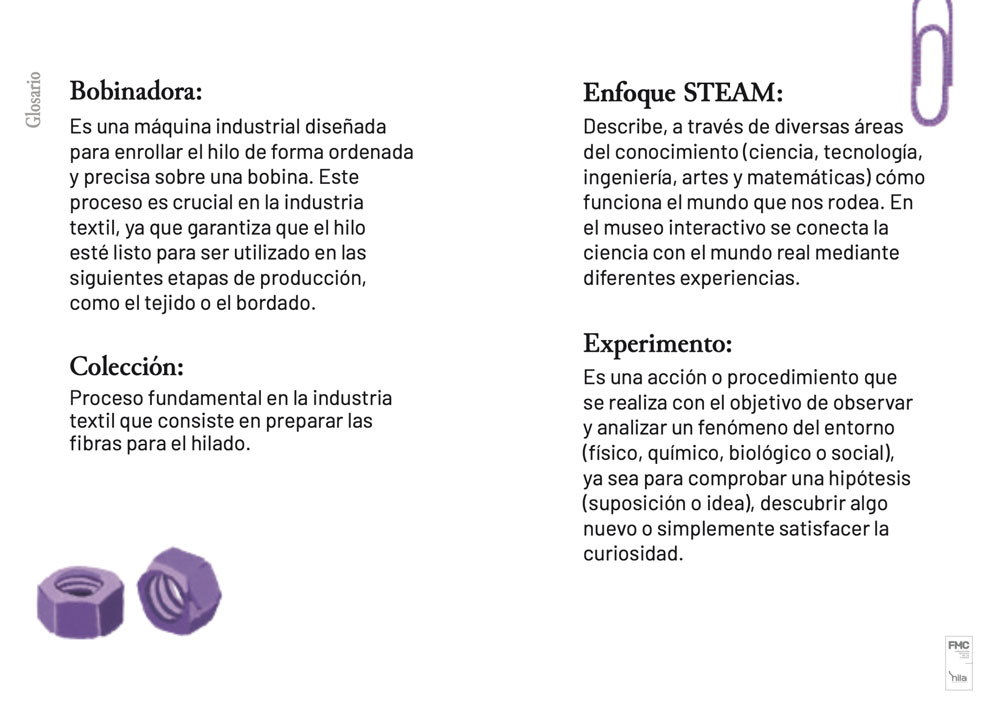 glosario-3