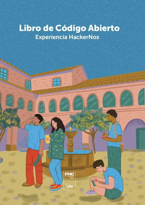 libro-codigoAbierto-1