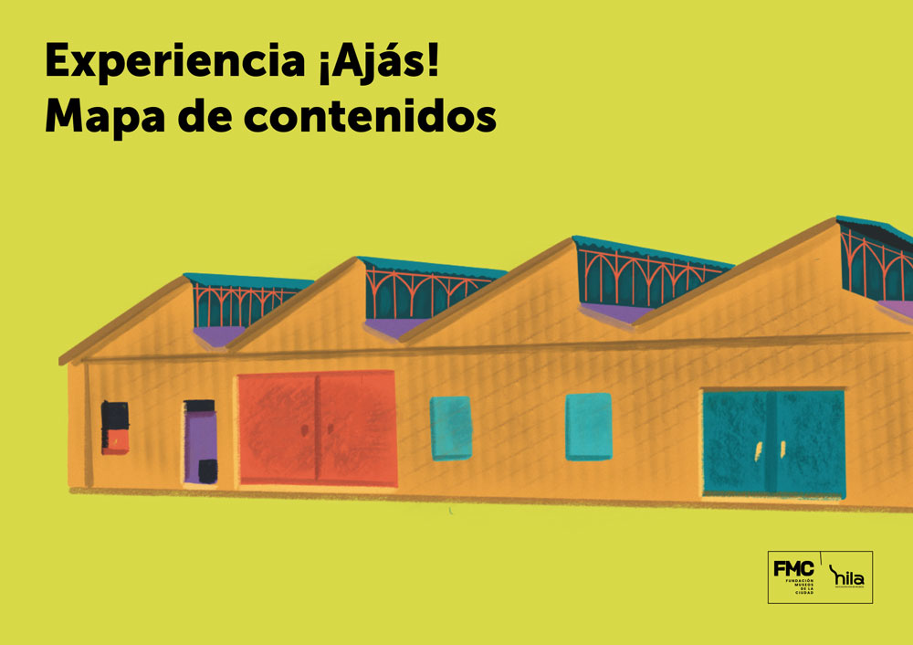 mapa-contenidos-1