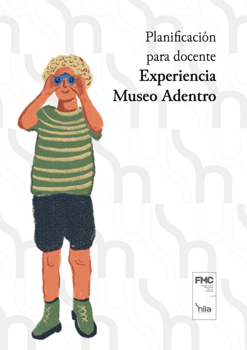 plani-docente-1