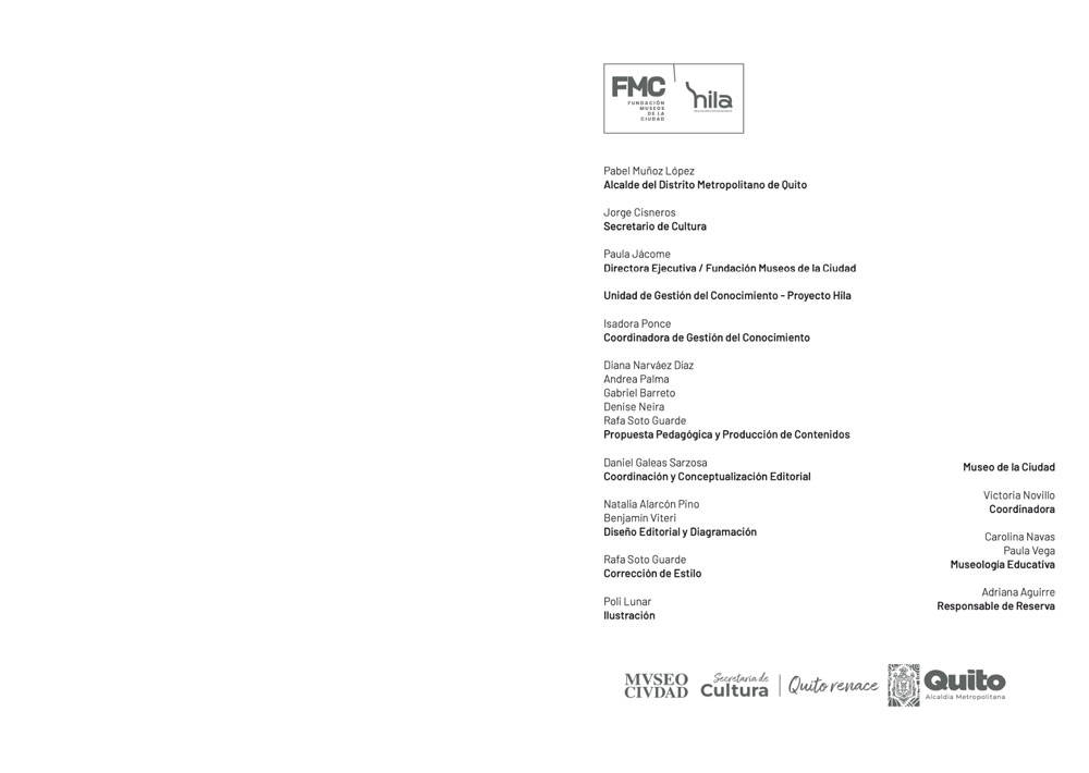 plani-docente-2