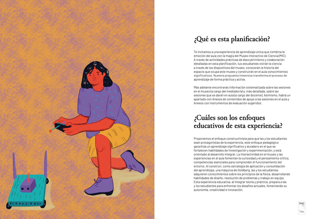 plani-docente-ajas-3