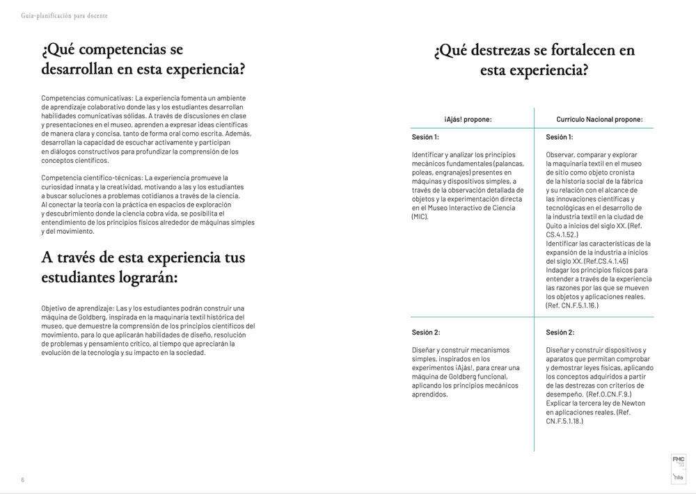 plani-docente-ajas-4