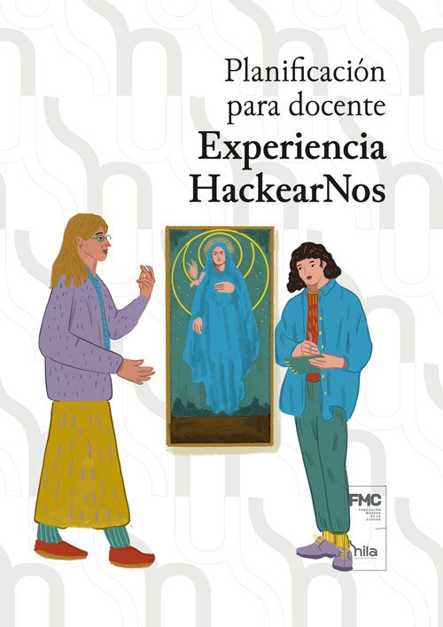 plani-docente-hackearnos-1