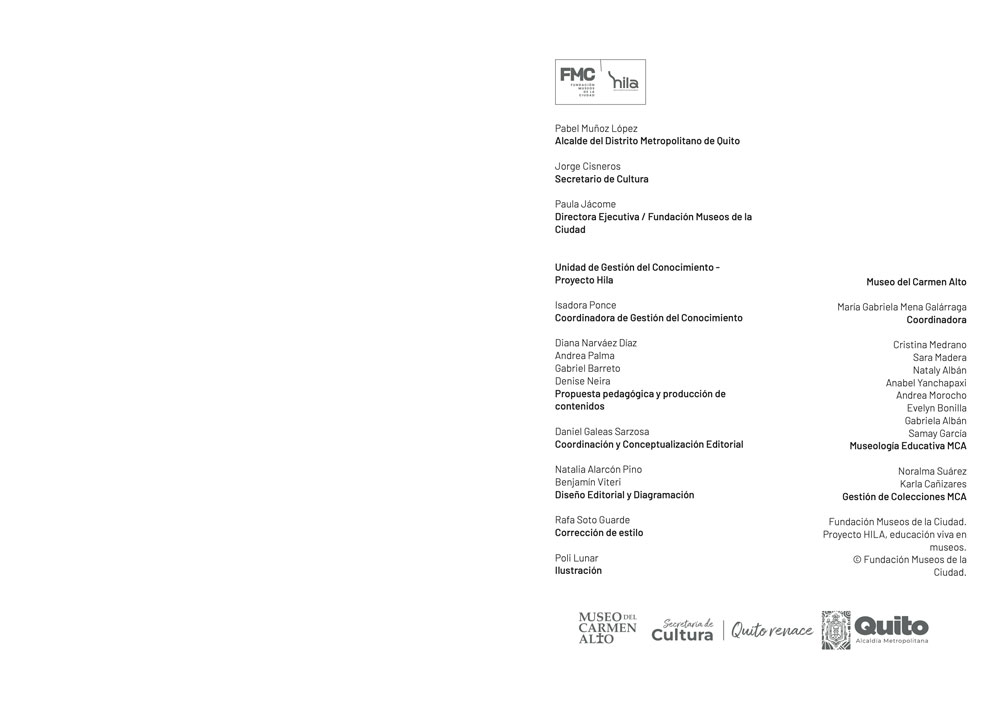 plani-docente-hackearnos-2