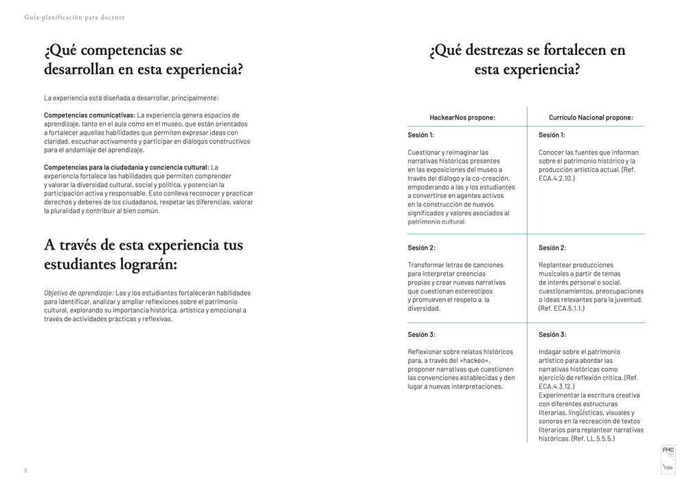 plani-docente-hackearnos-4
