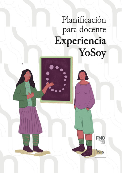 plani-docente-yosoy-1