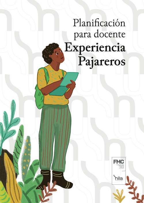 plani-docentes-1