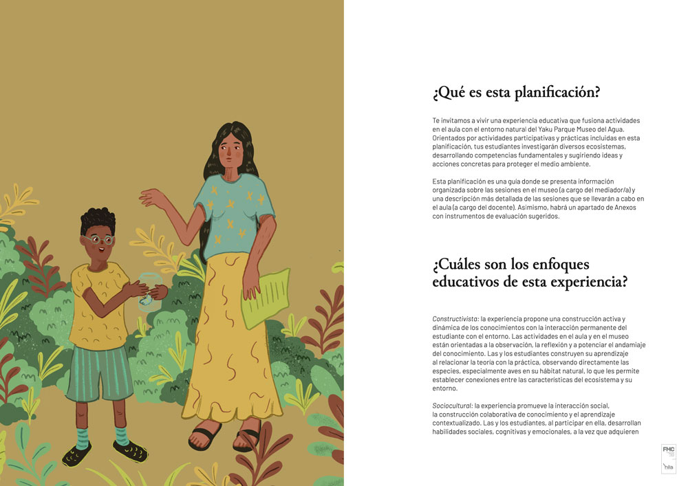 plani-docentes-3