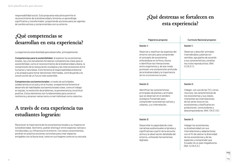 plani-docentes-4