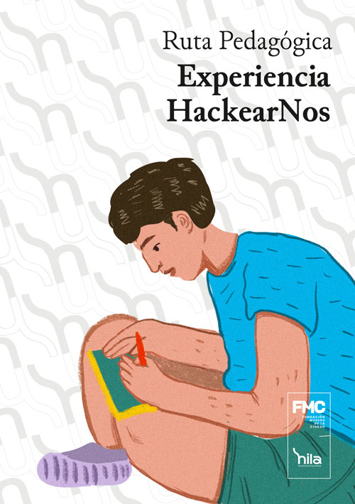 ruta-hackearnos-1