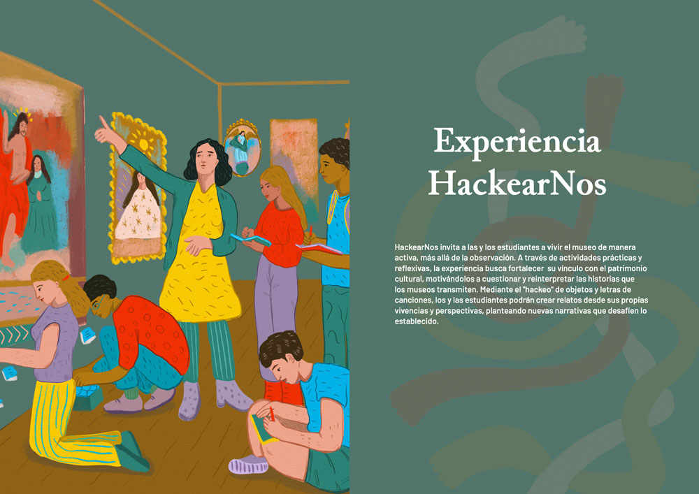 ruta-hackearnos-3