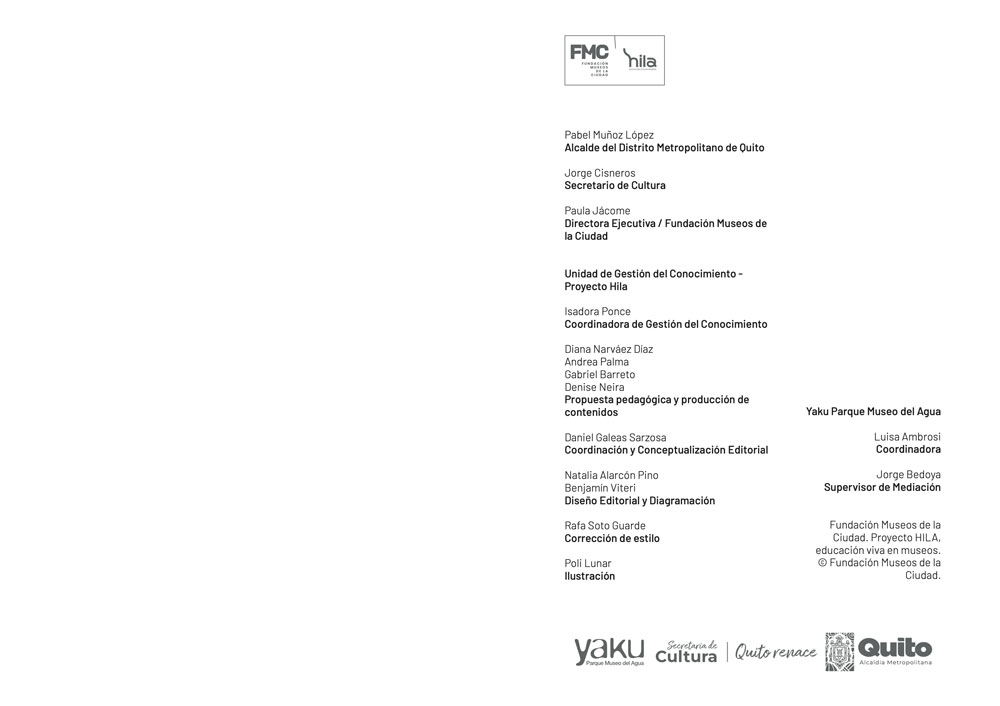ruta-pedagogica-2