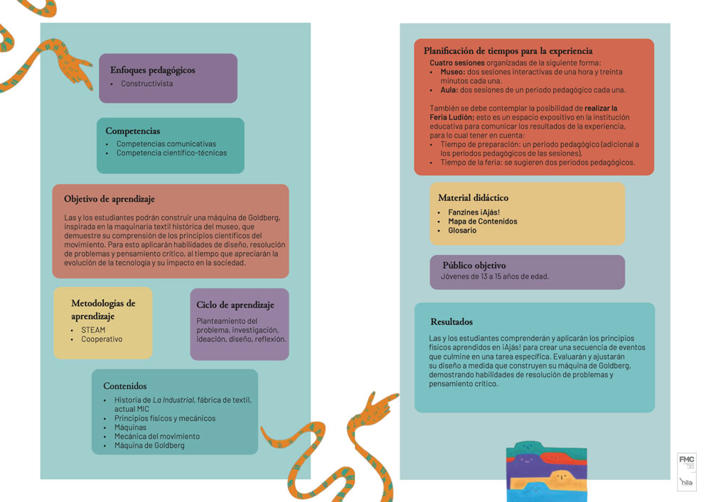 ruta-pedagogica-aja-4